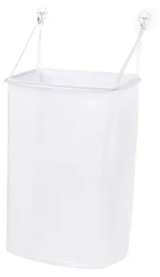 Productafbeelding van Wasmand, opvouwbaar, van netmateriaal, 1 stuk