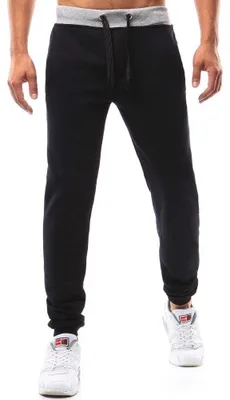 Produktbild von Herren -Traursanzüge DSTREET UX2213 SCHWARZ Größe: XL