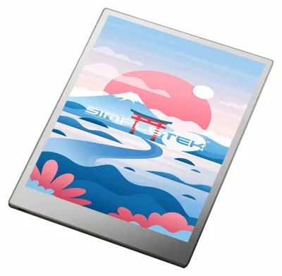 Productafbeelding van Remarkable Paper Pro: Pen, tablet, digitaal e-ink scherm, tekencanvas, notities, PDF