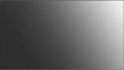 Produktbild von LG 55VL5F-A, 139,7 cm (55"), LED, 1920 x 1080 Pixel, 24/7