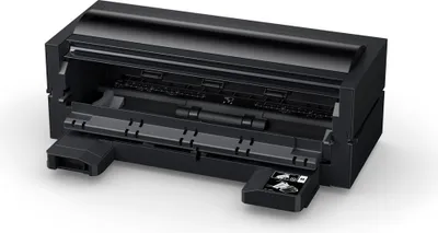 Produktbild von Epson SureColor SC-P900 - Roll Unit Promo - Drucker - Farbe - Tintenstrahl - Walze A2 plus (43,2 cm)