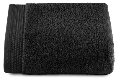 Imagen del producto de Top Towel – Premium – Toallas de baño grandes – Toallas para el baño – 1 toalla de ducha grande