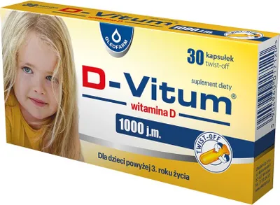 Produktbild von Hochleistungs-Werkzeugset Profiqualität - 123-teilig für Heimwerker & Profis