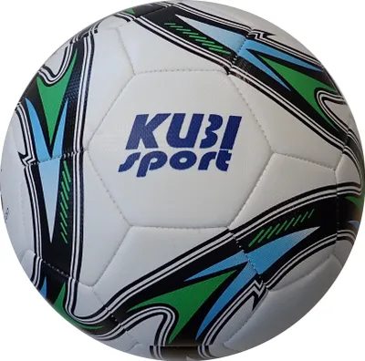 Produktbild von K3K Kicking Ball Größe 5