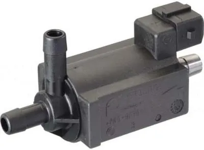 Image de Valve de contrôle de la pression de remplissage