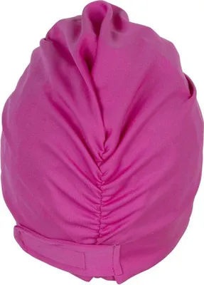 Produktbild von Fashy 3471 Badekappe    One Size