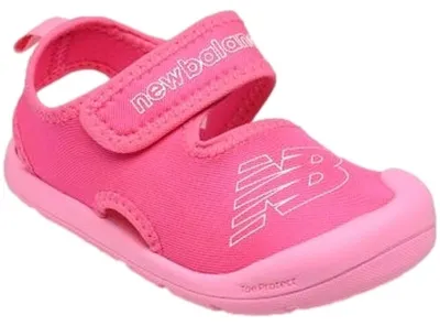 Immagine prodotto di Sandali New Balance IOCRSRAE da Bambina