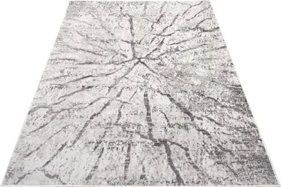 Immagine prodotto di Tappeto Tapiso SKY, moderno, beige e grigio, per soggiorno, 250 x 350 cm