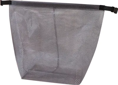 Produktbild von Tragbare Aufbewahrungshandtasche, leichte Kosmetik-/Dusch-Caddy-Tasche, wasserdichte Trockentasche mit großer Kapazität, Aufbewahrungs-Organizer