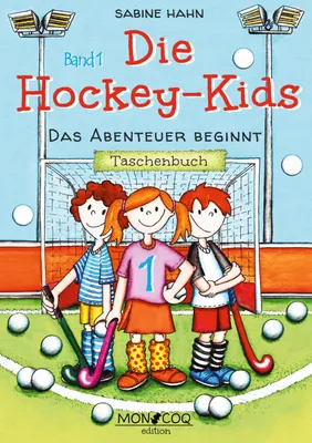 Produktbild von Das Abenteuer beginnt