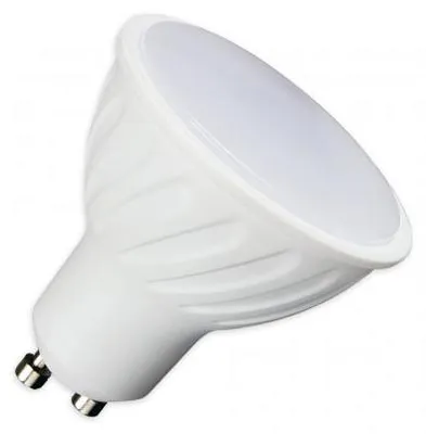 Produktbild von GU10 LED-Lampe 1,5 W Neutralleiter