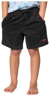 Immagine prodotto di Pantaloncini RIP CURL Surf Cord Volley da Bambino