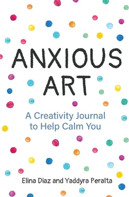 Produktbild von Anxious Art