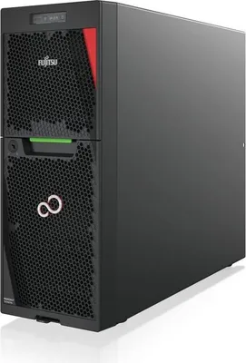 Produktbild von Fujitsu PRIMERGY TX1330M6 8x3,5'' value4you