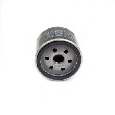 Productafbeelding van Oliefilter ATHENA, 76x59,50 mm, schroefmodel
