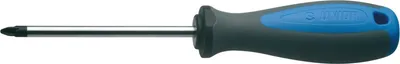 Immagine prodotto di Cacciavite Unior PZ viti PZ0x60mm, 625TBI