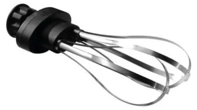 Obrázok produktu pre Hendi 224342, 330 mm, 1 kusov