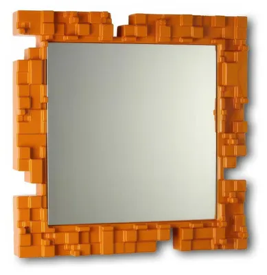 Produktbild von Pixel