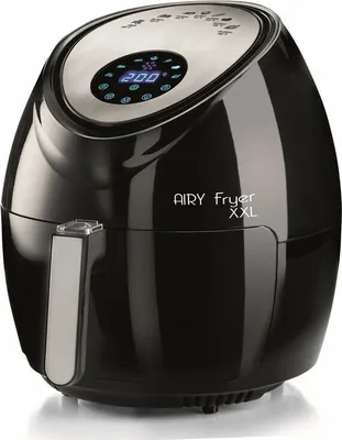 Zdjęcie produktu dla Ariete Airfryer XXL
