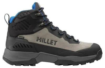 Produktbild von MILLET UBIC MID GTX Herren Wanderstiefel DORITE Gr. 44