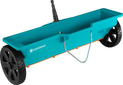 Produktbild von combisystem Streuwagen