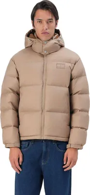 Obrázek produktu pro Bunda Tommy Hilfiger DM0DM22036AFE pro Pánské
