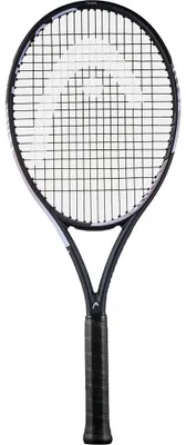 Produktbild von Head Racket Ig Challenge Team Tennisschläger Schwarz 20 Schwarz 20