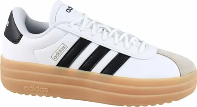 Zdjęcie produktu dla Adidas Sneakers IH3083 in White color size 40 2/3