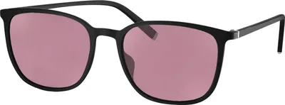 Immagine prodotto di Occhiali filtranti Eschenbach Acunis quadrati 75 54/18