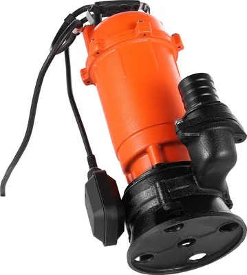 Immagine prodotto di SucceBuy 1500W pompa sommergibile, 22800l/h, robusta pompa per acque sporche in ghisa con interruttore a galleggiante automatico, prevalenza di 18m, ideale per il pompaggio di acque sporche in piscine, stagni e aree allagate
