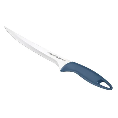 Obrázek produktu pro Tescoma Nůž vykosťovací PRESTO 18 cm