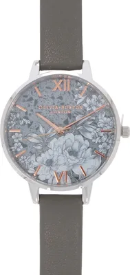 Zdjęcie produktu dla Zegarki Olivia Burton OB16TZ05