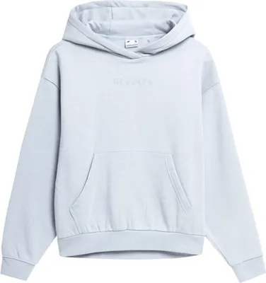 Produktbild von 4F Sweatshirts BLD031, H4L22BLD03134S, Größe: 165