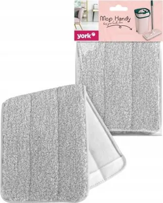 Immagine prodotto di Ricambio per mop piatto Handy