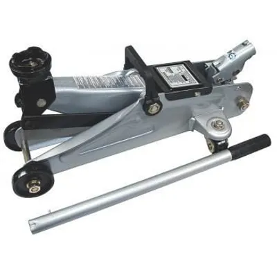 Produktbild von AUTOBEST Hydraulischer Wagenheber