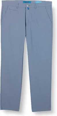Produktbild von Pierre Cardin Jeans Lyon -34-/30