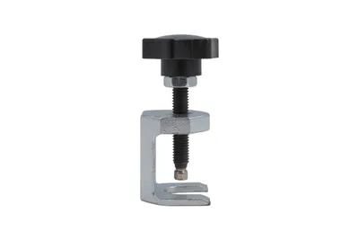 Image de Extracteur de bras d'essuie-glace - QUATROS QS12208