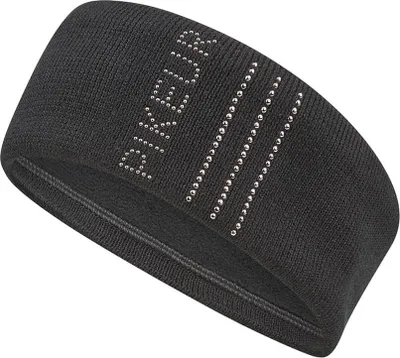 Immagine prodotto di Fascia sportiva Pikeur HW25 Donna