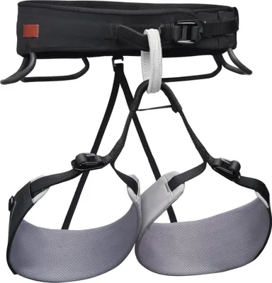 Image de Taille : M