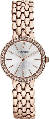 Obrázek produktu pro Trendy Kiss hodinky TMRG10158-03