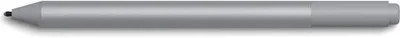 Zdjęcie produktu dla Microsoft Surface Pen Stylus Pen 20 G