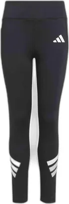 Image de Leggings Adidas JJ1000 pour Fille