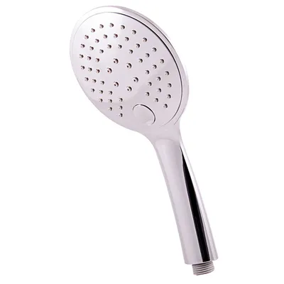 Obrázek produktu pro RAV Slezák PS0048 chrom Barva: chrom/plast