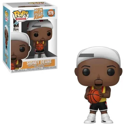 Imagen del producto de Zapatos Funko FK48199 para Unisex
