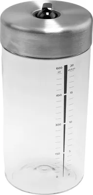 Image de Philips Saeco 421944075842 Réservoir à lait pour machine à café Xelsis Suprema