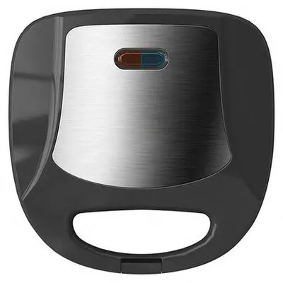 Immagine prodotto di Akai Asm-178
