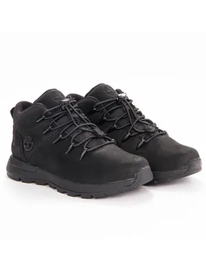 Obrázok produktu pre Sprint trekker Timberland