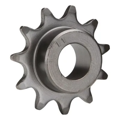 Zdjęcie produktu dla Zębnik 11 zębów skok 415 typ 0217 do silnika Sachs 50/5 AKF (od silnika nr 1069 7366)