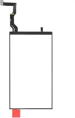 Produktbild von Hintergrundbeleuchtung für iPhone 7 Plus Flexgate Backlight Kabel