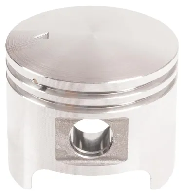 Obrázok produktu pre Maruyama Bcv5020 283078